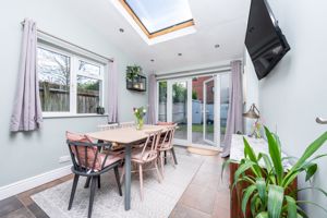 Photo 13- click for photo gallery